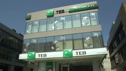 TEB Kimin 2021 Türk Ekonomi Bankası Güvenilir Mi?