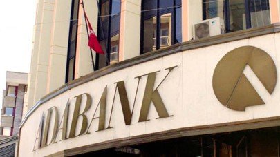 Adabank Kimin? Adabank’ı Kim Kurdu? Adabank’a Ne Oldu?