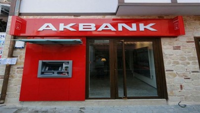 Akbank Kimin 2021 Akbank Ortaklık Yapısı Nasıl?