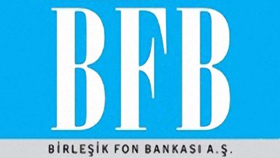 BFB Ne Demek Birleşik Fon Bankası Ortaklık Yapısı