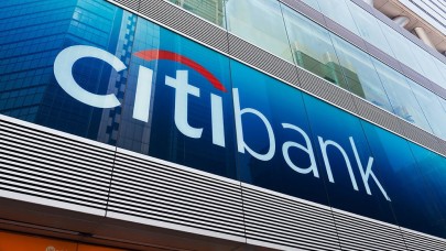 Citibank Kimin Citi Bank Kime Ait?