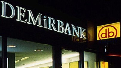 Demirbank Olayı Demirbank’a Ne Oldu?