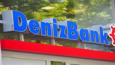 Denizbank Aidatsız Kredi Kartı Denizbank Net Kart