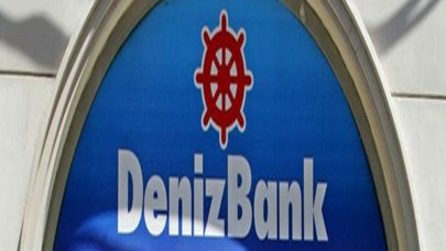 Denizbank Kimin 2021 Denizbank Güvenilir Mi?