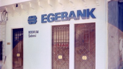 Egebank Sahibi Kim Egebank’a Ne Oldu?