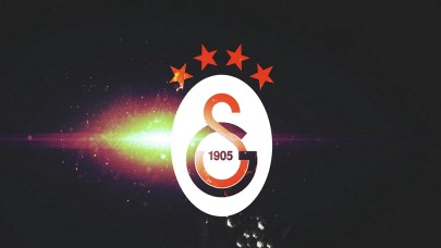 Galatasaray Hisseleri Şaha Kalktı