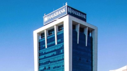 Halkbank Ev Karşılığı İhtiyaç Kredisi Halk Bankası İpotekli Kredi