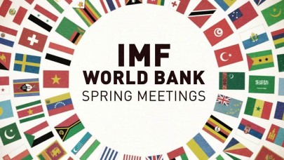 IMF Kuruluşu Amacı Tarihçesi Türkiye ve IMF