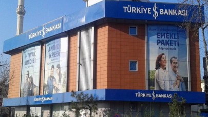 İş Bankası Kimin İş Bankası Ortaklık Yapısı Nasıl?