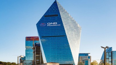 QNB Finansbank Kimin 2021 QNB Finansbank Güvenli Mi?