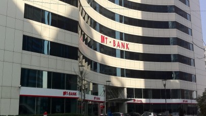 T-Bank Kimin Turklandbank Güvenilir Mi?