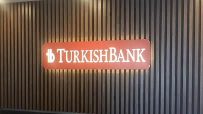 Turkish Bank Kimin Turkishbank Sahibi Kim?