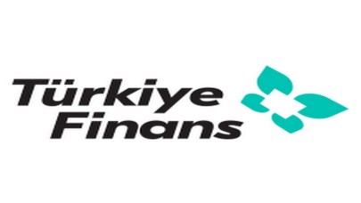 Türkiye Finans Kimin 2021 Türkiye Finans Güvenilir Mi?