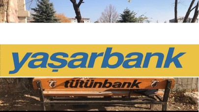 Tütünbank Tarihi Tütünbank Yaşarbank Neden Battı?