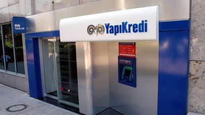 Yapı Kredi Ortaklık Yapısı 2021 Unicredit Kimin?