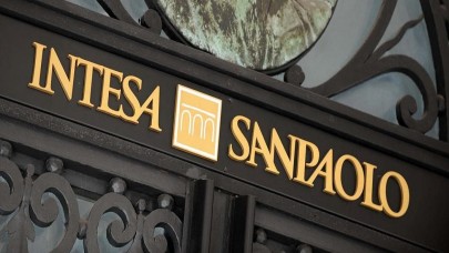 Intesa Sanpaolo S.P.A Türkiye Intesa Sanpaolo Kimin?