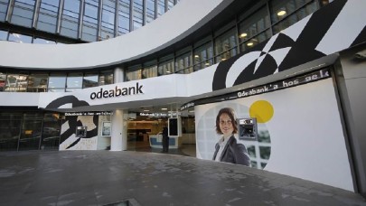 Odeabank Ek Hesap Odeabank Avans Hesabı