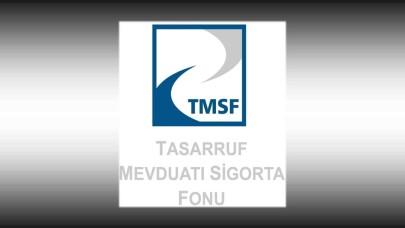 TMSF Nedir TMSF Açılımı Nedir TMSF İletişim!