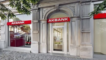 Akbank Artı Para Nedir? Akbank Avans Hesap Nedir?