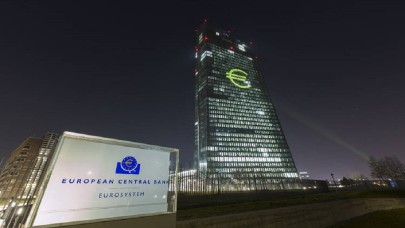 ECB Nedir ECB Açılımı Avrupa Merkez Bankası Hakkında