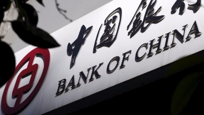 Bank of China Kimin Bank of China Türkiye Nedir?