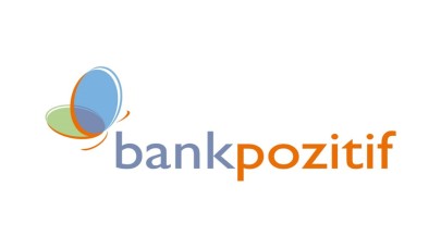 Bank Pozitif Kimin Pozitif Bank Ortaklık Yapısı Nasıl?