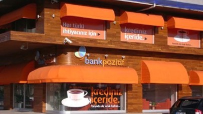 Bank Pozitif Kredi 2020 Bank Pozitif Kredi Kartı Var Mı?