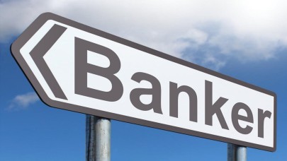 Bankerler Olayı Nedir Banker Krizi Nedir?