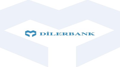 Diler Yatırım Bankası Ortaklık Yapısı Dilerbank Kimin?