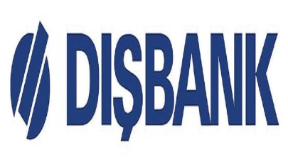 Dışbank Nedir Dışbank Kimin Dışbank’a Ne Oldu?