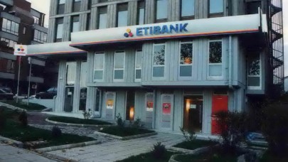 Etibank Nedir Etibank’a Ne Oldu?