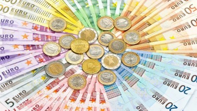 ECU Nedir Euro Tarihi ve Euro Kullanan Ülkeler!