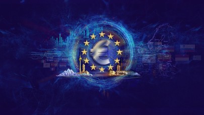 Eurozone Ne Demek Eurozone Ülkeleri 2021