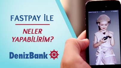 FastPay Nedir FastPay Ücretli Mi FastPay Güvenilir Mi?