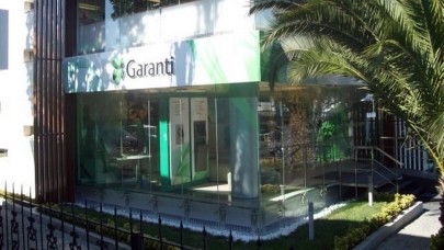 Garanti Avans Hesap Garanti Kredili Mevduat Hesabı!