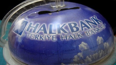 Halk Bankası Kimin 2021 Halkbank Ortaklık Yapısı Nasıl?