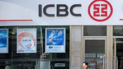 ICBC Bank Kredili Mevduat Hesabı ICBC KMH