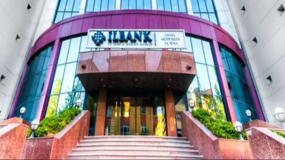 İlbank ve İller Bankası Nedir Ne Zaman Kuruldu?