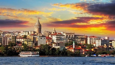 İstanbul Esnaf Bankası Nedir?