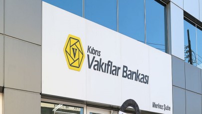 Kıbrıs Vakıflar Bankası Nedir Kıbrıs Vakıflar Bankası Kimin?