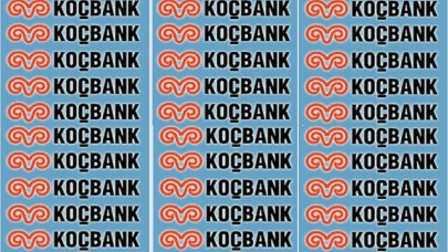 Koçbank Kimin Koçbank’a Ne Oldu?