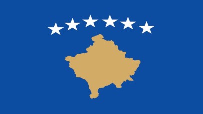 Kosova Para Birimi Nedir Kosova Euro Mu Kullanıyor?