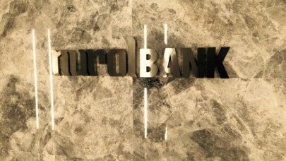 Nurol Bank Kimin Nurol Yatırım Bankası