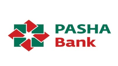 Pasha Yatırım Bankası Nedir Pasha Bank Kimin?