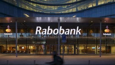 Rabobank Nedir Rabobank Kimin Rabobank Türkiye