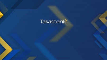 Takas ve Saklama Bankası Nedir Takasbank Kimin?