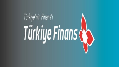 Türkiye Finans Avans Hesap Türkiye Finans Yedek Hesap