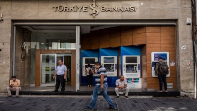 İş Bankası ATM Limitleri 2021 İş Bankası ATM İşlem Ücretleri