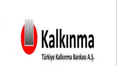 Türkiye Kalkınma Bankası Kimin Ortaklık Yapısı Nasıl?