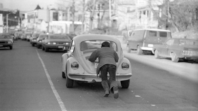 Türkiye Petrol Krizi (1974 ve 1980) Neden Oldu?